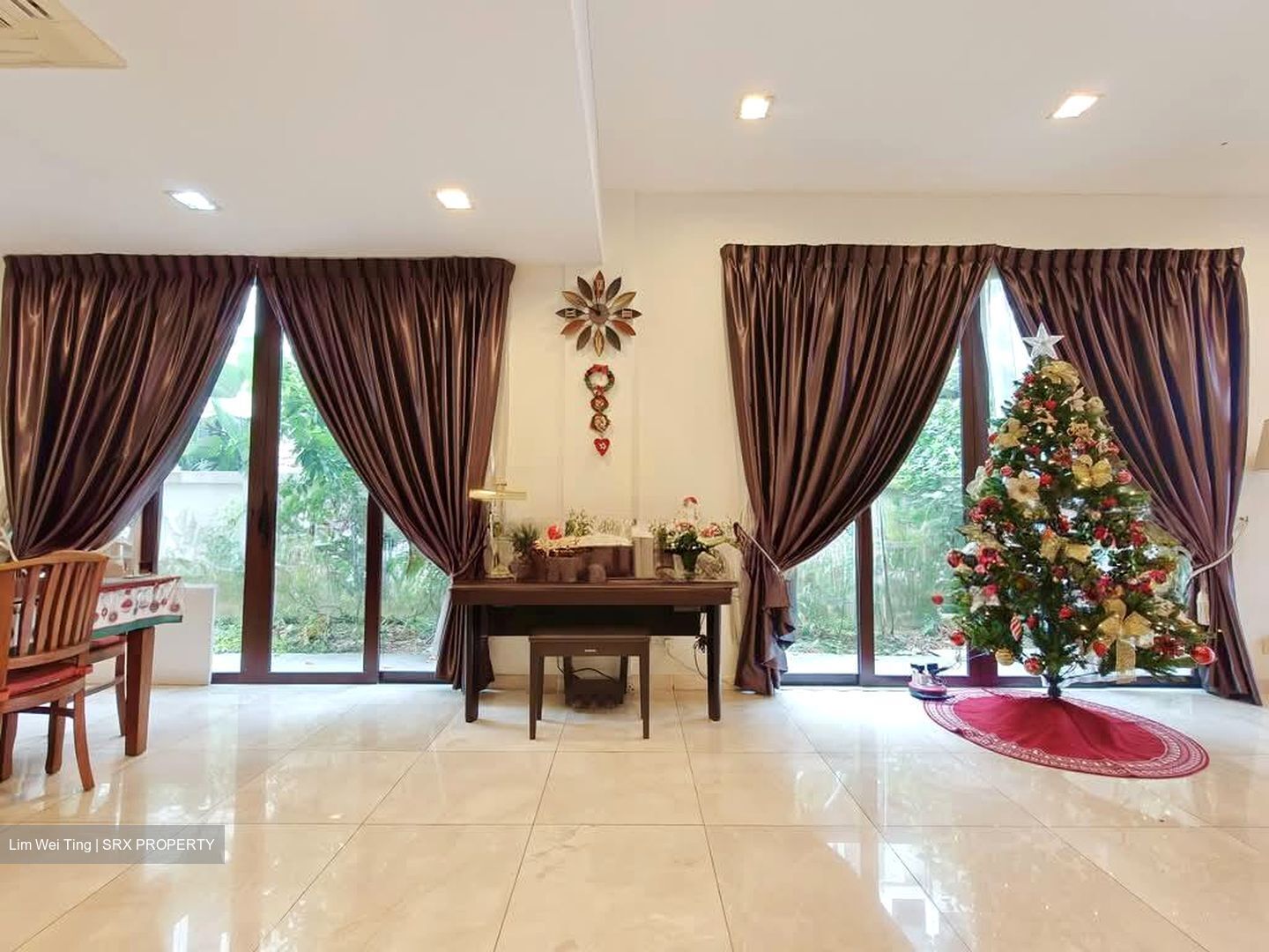 Jalan Anggerek (D13), Semi-Detached #527526911